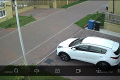 A64C07E5-08DF-4230-B2BC-53B87ACC0BD3