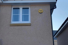 B8428922-6795-4AB7-9F54-23C3CA13A552