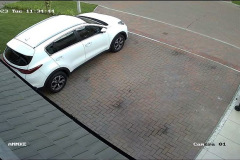 C530E457-6ECB-46D2-98A0-156A20AC9030