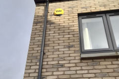 ed7b0952-7a93-4d53-b749-ba4113990f46